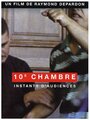 10e chambre - Instants d'audience