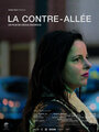 Фильм «La contre-allée» смотреть онлайн фильм в хорошем качестве 1080p