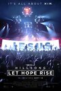 Фильм «Hillsong: Let Hope Rise» смотреть онлайн фильм в хорошем качестве 720p