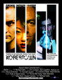 Фильм «Koreatown» смотреть онлайн фильм в хорошем качестве 720p