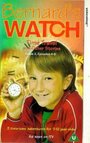 Фильм «Bernard's Watch» смотреть онлайн фильм в хорошем качестве 720p