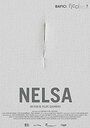 Фильм «Nelsa» смотреть онлайн фильм в хорошем качестве 1080p