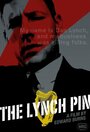 Фильм «The Lynch Pin» смотреть онлайн фильм в хорошем качестве 1080p