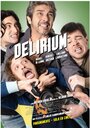 Фильм «Delirium» скачать бесплатно в хорошем качестве без регистрации и смс 1080p