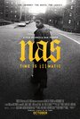 «Time Is Illmatic» трейлер фильма в хорошем качестве 1080p