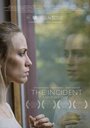 Фильм «The Incident» скачать бесплатно в хорошем качестве без регистрации и смс 1080p