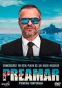 «Preamar» трейлер фильма в хорошем качестве 1080p