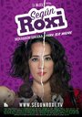 «Según Roxi» трейлер фильма в хорошем качестве 1080p