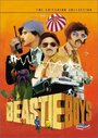 Фильм «Beastie Boys: Video Anthology» смотреть онлайн фильм в хорошем качестве 1080p