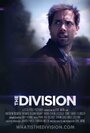 «The Division» трейлер сериала в хорошем качестве 1080p