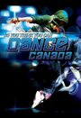 ТВ-передача «So You Think You Can Dance Canada» смотреть онлайн в хорошем качестве 1080p