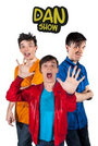 DanShow