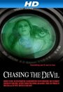 «Chasing the Devil» трейлер фильма в хорошем качестве 1080p