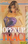 «Open Up Traci» кадры фильма в хорошем качестве