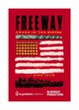 Фильм «Freeway: Crack in the System» смотреть онлайн фильм в хорошем качестве 720p