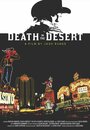 Death in the Desert