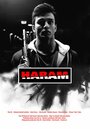 «Haram» трейлер фильма в хорошем качестве 1080p