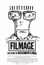 Filmage: The Story of Descendents/All