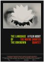 Фильм «The Language of the Unknown: A Film About the Wayne Shorter Quartet» смотреть онлайн фильм в хорошем качестве 720p