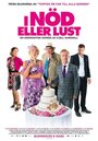 Фильм «I nöd eller lust» смотреть онлайн фильм в хорошем качестве 720p