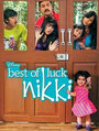 Фильм «Best of Luck Nikki» смотреть онлайн фильм в хорошем качестве 720p