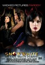 Snow White XXX: An Axel Braun Parody