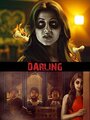 Фильм «Darling» скачать бесплатно в хорошем качестве без регистрации и смс 1080p