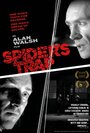 Фильм «Spiders Trap» смотреть онлайн фильм в хорошем качестве 720p