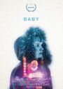 Фильм «Baby» смотреть онлайн фильм в хорошем качестве 720p