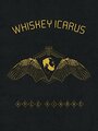 «Kyle Kinane: Whiskey Icarus» трейлер фильма в хорошем качестве 1080p