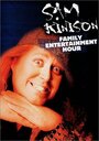 Фильм «The Sam Kinison Family Entertainment Hour» смотреть онлайн фильм в хорошем качестве 720p