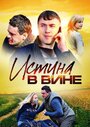 Сериал «Истина в вине» смотреть онлайн сериал в хорошем качестве 720p