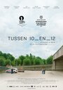 Фильм «Tussen 10 en 12» смотреть онлайн фильм в хорошем качестве 720p