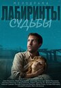 Сериал «Лабиринты судьбы» смотреть онлайн сериалв хорошем качестве 1080p