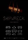 ТВ-передача «Shipwreck» смотреть онлайн в хорошем качестве 720p