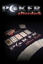 «Poker After Dark» трейлер сериала в хорошем качестве 1080p