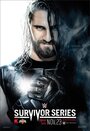 Фильм «WWE Серии на выживание» смотреть онлайн фильм в хорошем качестве 720p