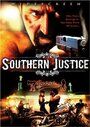 «Southern Justice» кадры фильма в хорошем качестве