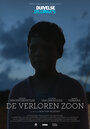 De verloren zoon