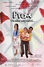 Prax: un niño especial