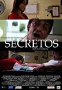 Фильм «Secretos» смотреть онлайн фильм в хорошем качестве 720p