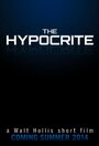 The Hypocrite