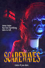 Фильм «Scarewaves» смотреть онлайн фильм в хорошем качестве 1080p