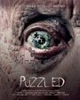 Фильм «Puzzled» смотреть онлайн фильм в хорошем качестве 720p