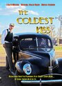 «The Coldest Kiss» трейлер фильма в хорошем качестве 1080p