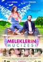 «Meleklerin mucizesi» трейлер фильма в хорошем качестве 1080p