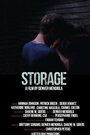 Фильм «Storage» скачать бесплатно в хорошем качестве без регистрации и смс 1080p