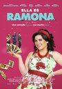 «Ramona y los escarabajos» кадры фильма в хорошем качестве