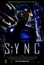 Фильм «Sync» смотреть онлайн фильм в хорошем качестве 1080p