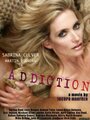 Фильм «Addiction: This Is Not a Love Story» скачать бесплатно в хорошем качестве без регистрации и смс 1080p